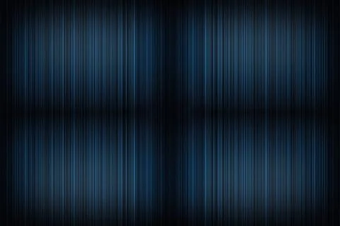 Colorful 3d abstract pattern cool background wallpaper images patterns design Stock Illustration