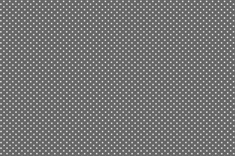 Colorful 3d abstract pattern cool background wallpaper images patterns design イラスト素材
