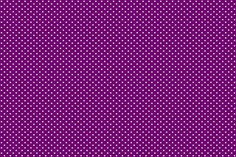 Colorful 3d abstract pattern cool background wallpaper images patterns design Illustrazione stock