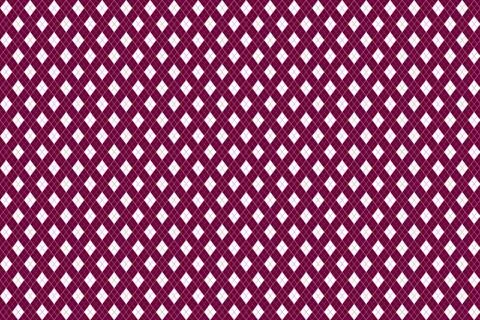 Colorful 3d abstract pattern cool background wallpaper images patterns design Stock Illustration