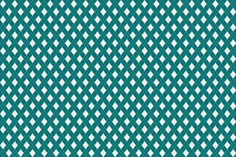 Colorful 3d abstract pattern cool background wallpaper images patterns design Stock Illustration