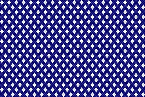 Colorful 3d abstract pattern cool background wallpaper images patterns design Stock Illustration