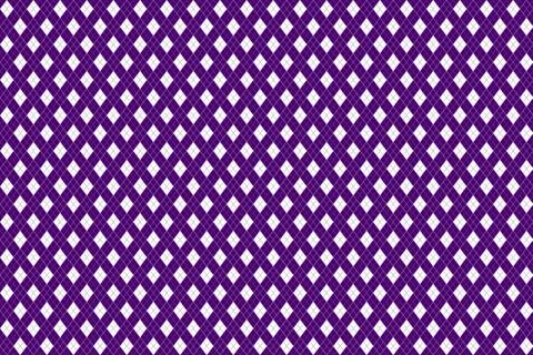 Colorful 3d abstract pattern cool background wallpaper images patterns design イラスト素材