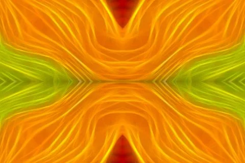 Colorful 3d abstract pattern cool background wallpaper images patterns design Stock Illustration