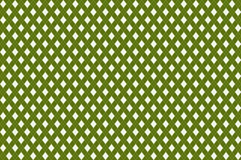 Colorful 3d abstract pattern cool background wallpaper images patterns design Stock Illustration