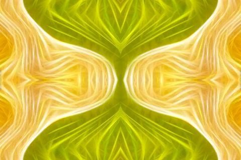 Colorful 3d abstract pattern cool background wallpaper images patterns design Stock Illustration