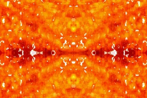 Colorful 3d abstract pattern cool background wallpaper images patterns design Stock Illustration