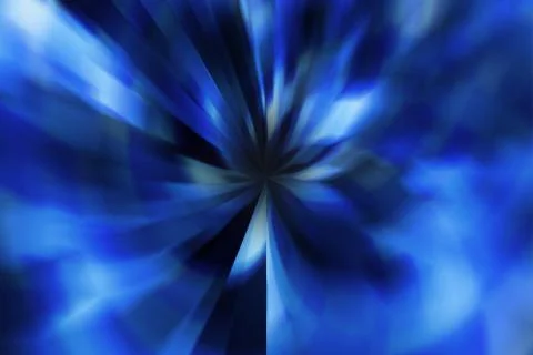 Colorful 3d abstract pattern cool background wallpaper images patterns design イラスト素材