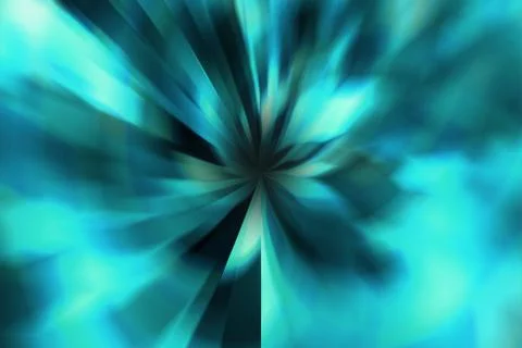 Colorful 3d abstract pattern cool background wallpaper images patterns design Stock Illustration
