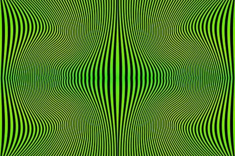 Colorful 3d abstract pattern cool background wallpaper images patterns design Stock Illustration