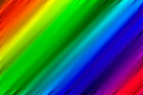 Colorful 3d abstract pattern cool background wallpaper images patterns design Stock Illustration