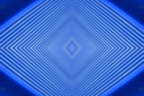 Colorful 3d abstract pattern cool background wallpaper images patterns design イラスト素材