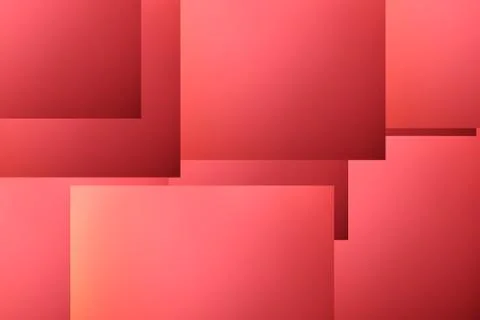 Colorful 3d abstract pattern cool background wallpaper images patterns design イラスト素材