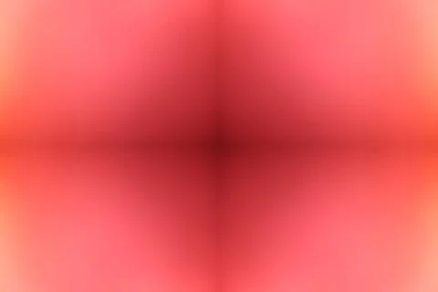 Colorful 3d abstract pattern cool background wallpaper images patterns design イラスト素材