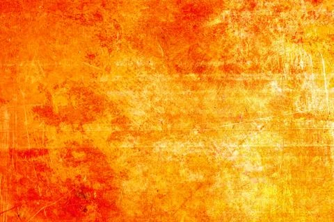 Colorful 3d abstract pattern cool background wallpaper images patterns design Stock Photos