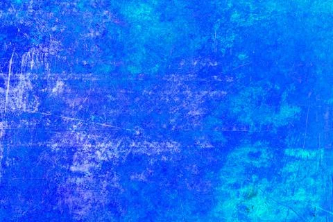 Colorful 3d abstract pattern cool background wallpaper images patterns design 写真素材
