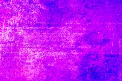 Colorful 3d abstract pattern cool background wallpaper images patterns design 写真素材