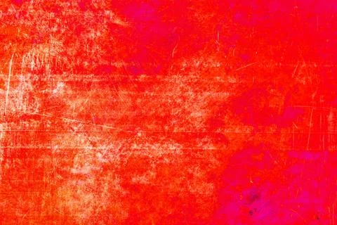Colorful 3d abstract pattern cool background wallpaper images patterns design 写真素材