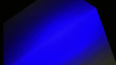 Colorful 3D cubes in motion. Stock Footage 334683700