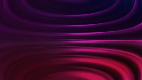 Colorful abstract Animated Background Stock Footage 177688711
