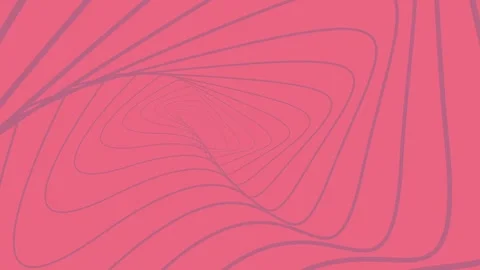 Colorful Abstract Animation Background Stock Footage 304919765