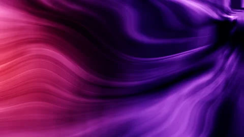 Colorful abstract animation gradient 4K smooth concept Stock Footage 150438490