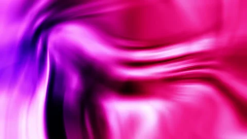 Colorful abstract animation gradient 4K smooth concept Stock Footage 150438757