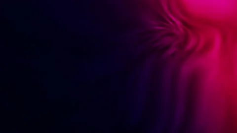 Colorful abstract animation gradient 4K smooth concept Stock Footage 150439057