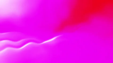 Colorful abstract animation gradient 4K smooth concept Stock Footage 150738624