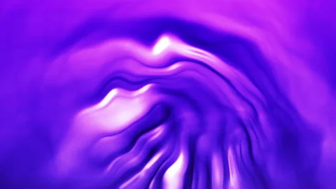 Colorful abstract animation gradient 4K smooth concept Stock Footage 150738649