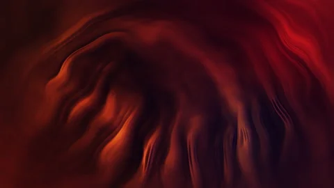 Colorful abstract animation gradient 4K smooth concept Stock Footage 150739198