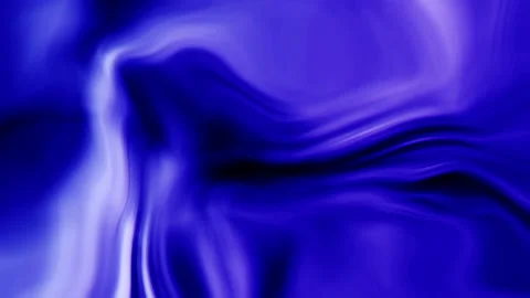 Colorful abstract animation gradient 4K smooth concept Stock Footage 150739396