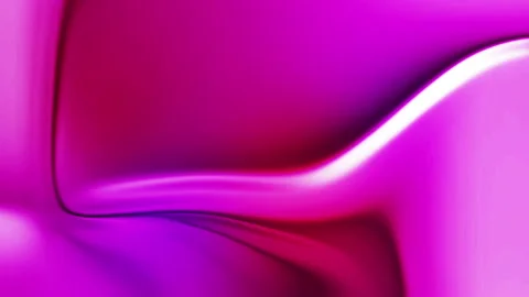 Colorful abstract animation gradient 4K smooth concept Stock Footage 150741189