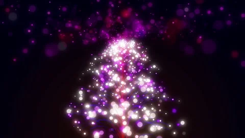 Colorful abstract animation gradient 4K smooth concept Stock Footage 151491389
