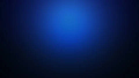 Colorful abstract animation gradient 4K smooth concept Stock Footage 151647649