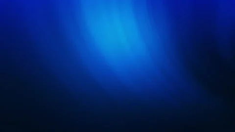 Colorful abstract animation gradient 4K smooth concept Stock Footage 151647719