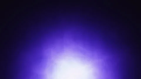 Colorful abstract animation gradient 4K smooth concept Stock Footage 151647823