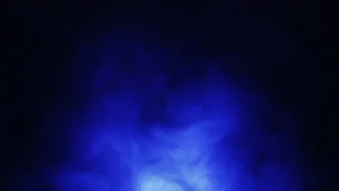 Colorful abstract animation gradient 4K smooth concept Stock Footage 151647996