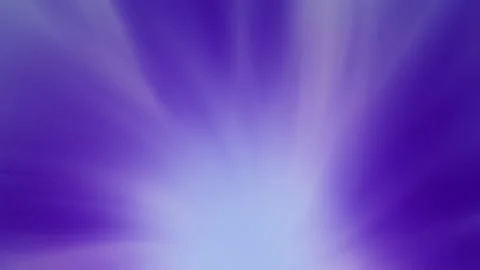 Colorful abstract animation gradient 4K smooth concept Stock Footage 151648219