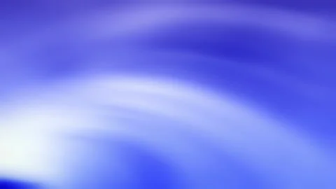 Colorful abstract animation gradient 4K smooth concept Stock Footage 151648259