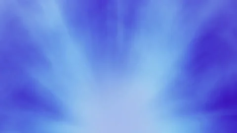 Colorful abstract animation gradient 4K smooth concept Stock Footage 151648271