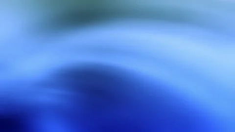Colorful abstract animation gradient 4K smooth concept Stock Footage 151648312