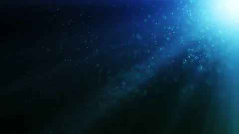 Colorful abstract animation gradient 4K smooth concept Stock Footage 151648415