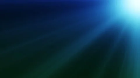 Colorful abstract animation gradient 4K smooth concept Video stock 151648501