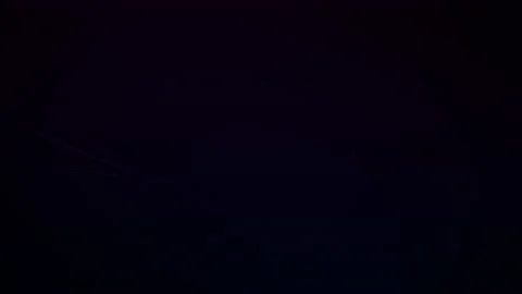 Colorful abstract animation gradient 4K smooth concept Stock Footage 151704258