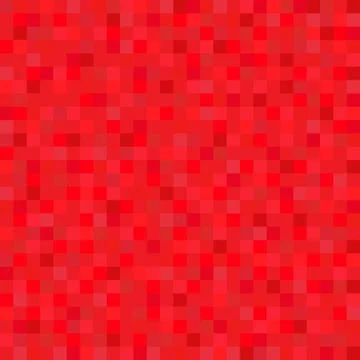 Colorful Abstract Art Background. Vector Illustration Stock Illustration
