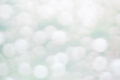 Colorful Abstract Backdrop Stock Photos