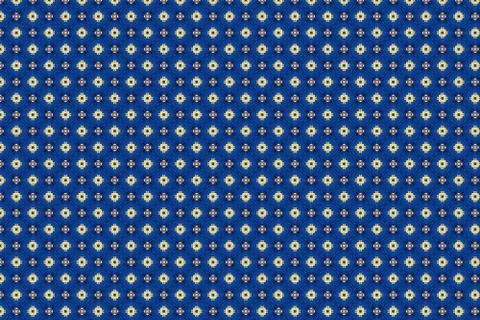 Colorful abstract background and texture Stock Illustration