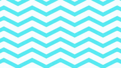 Colorful abstract background animation. Stock Footage 271612085