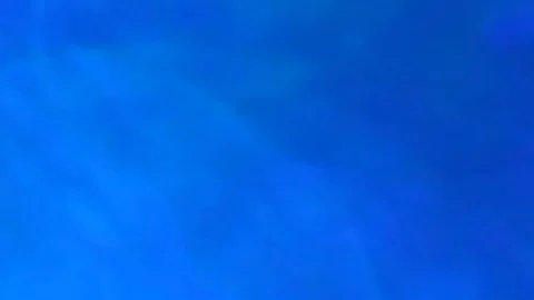 Colorful abstract background. background in blue tones Stock-Footage 119085427